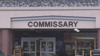Camp Pendleton commissary changes in response to coronavirus