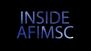 Inside AFIMSC Vol. 3 Ep. 10