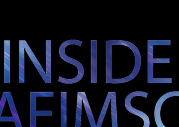 Inside AFIMSC Vol. 3 Ep. 10