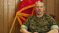 CO's Minute - March 2020