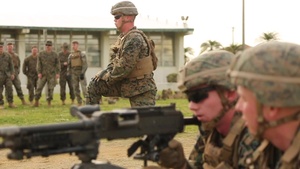 1/6 Crew Served Weapons B-ROLL