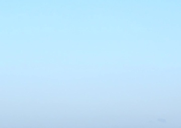 B-2 Time Lapses and Take Offs