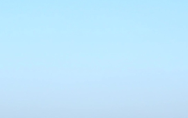 B-2 Time Lapses and Take Offs