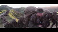 One More Day: Episode 11