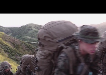 One More Day: Episode 11