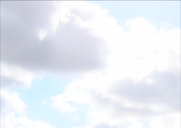 Bomber Task Force Europe- Mobile Friendly Video