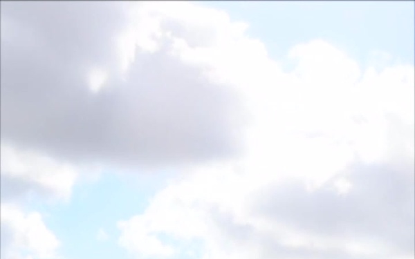 Bomber Task Force Europe- Mobile Friendly Video