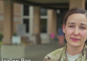 Med Group Single Point entry