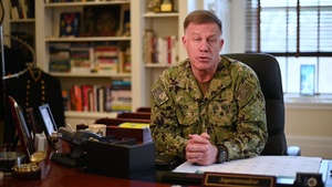 USNA COVID-19_Message_19MAR20