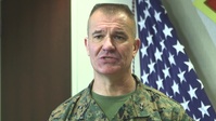 2nd MAW COVID-19 Update