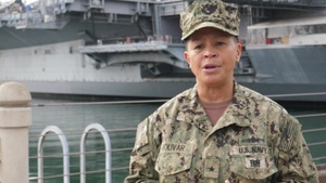 CNRSW addresses COVID-19