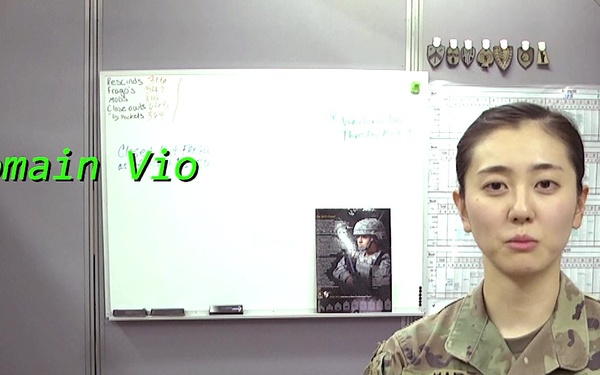 EQ 60 Episode 2 - Cyber Security Basics