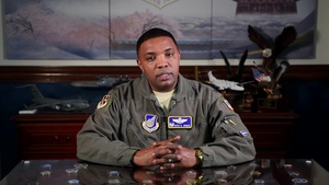 Col. Otis C. Jones COVID-19 Update