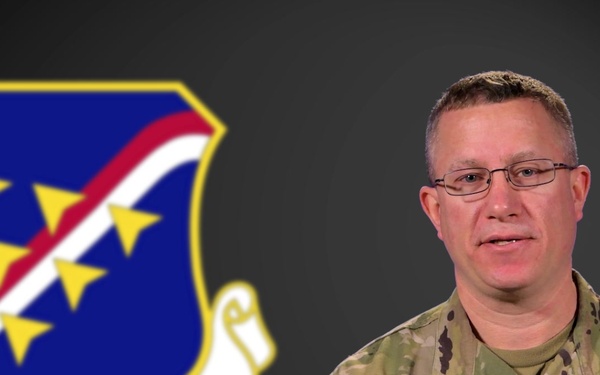 Submit your COVID-19 questions or concerns to leadership!