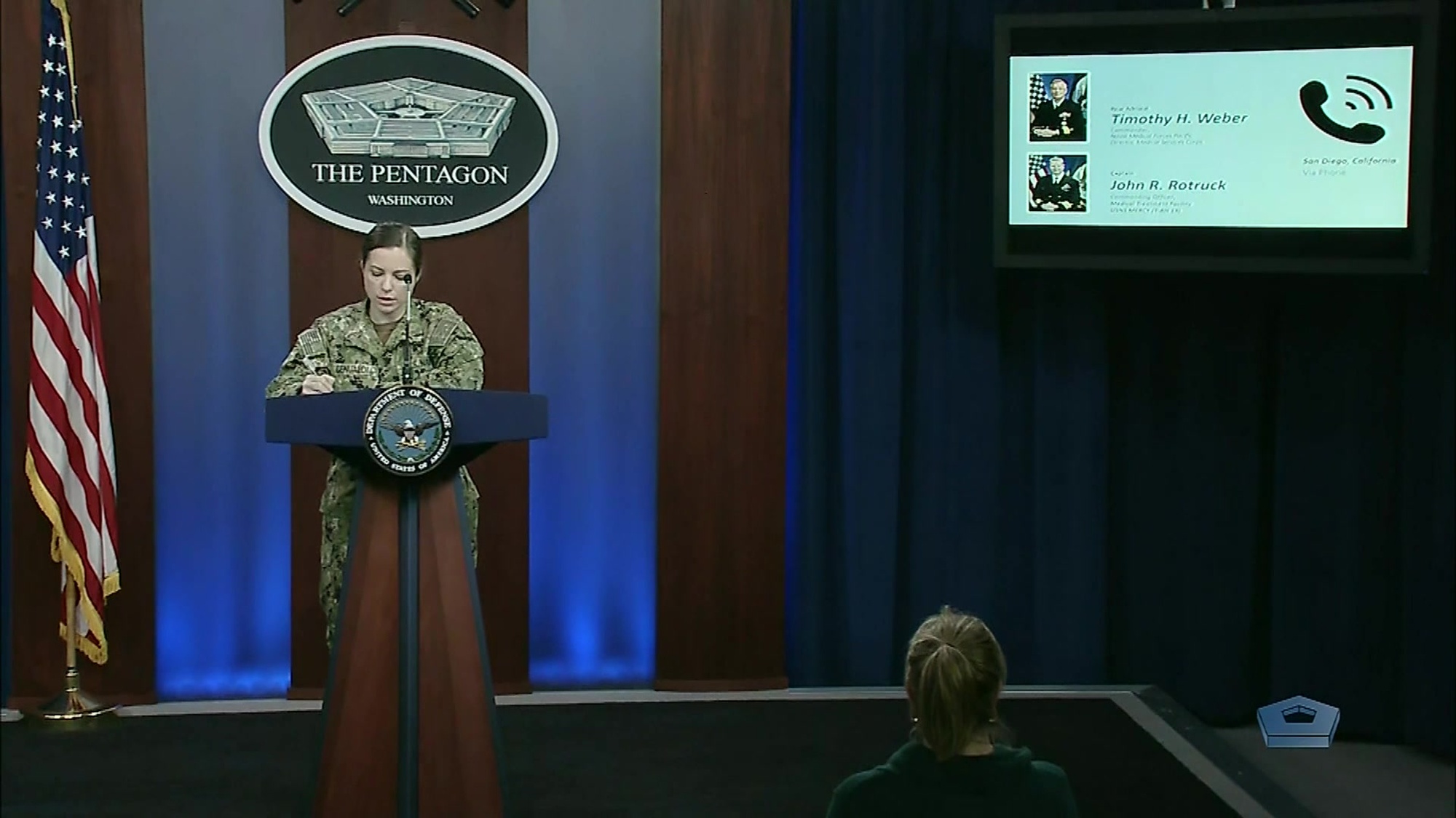 Videos | U.S. Department of War
