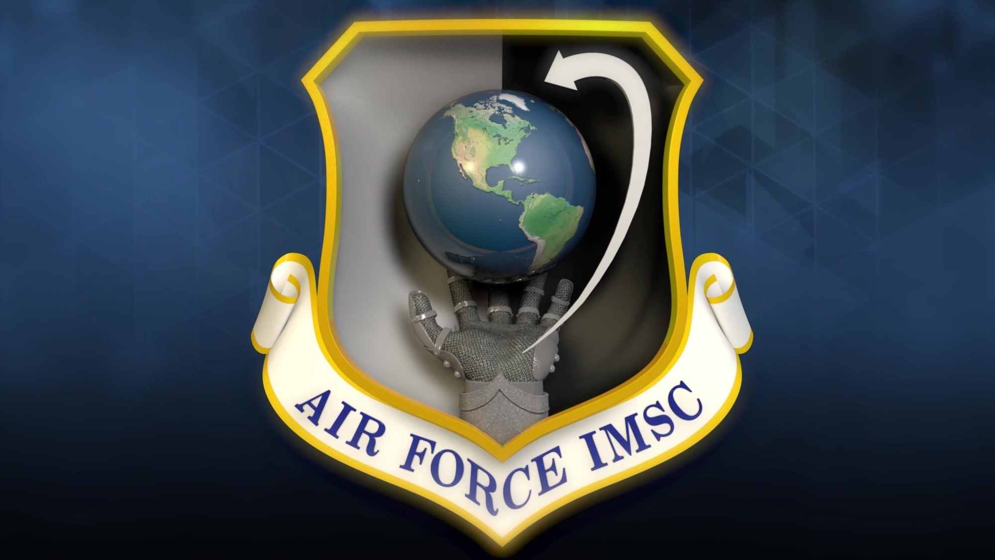 AFIMSC Commander Maj. Gen. Tom Wilcox held a virtual town hall (originally streamed live on Facebook) March 20 to discuss the organization’s response to COVID-19 and answer questions. Submit your questions to ask.afimsc@us.af.mil