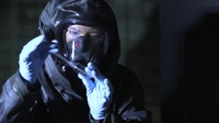 Ehnanced CBRN and Explosives Training 20-1