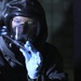 Ehnanced CBRN and Explosives Training 20-1