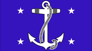 Acting SECNAV Modly Message to the Fleet