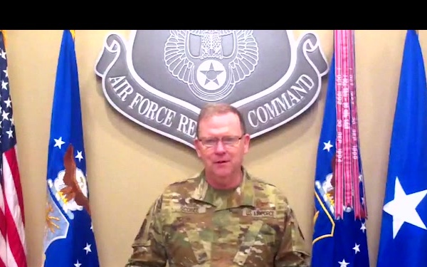 AFRC/CC Facebook Live Covid-19 Updates/Q&A