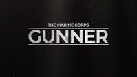 The Marine Corps Gunner