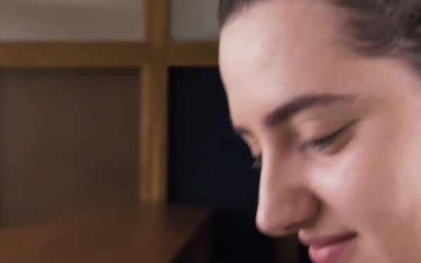 NATO and Kosovo – the evolution of KFOR - Albanian version