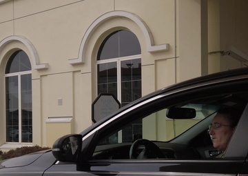 Drive Thru Pharmacy Facebook