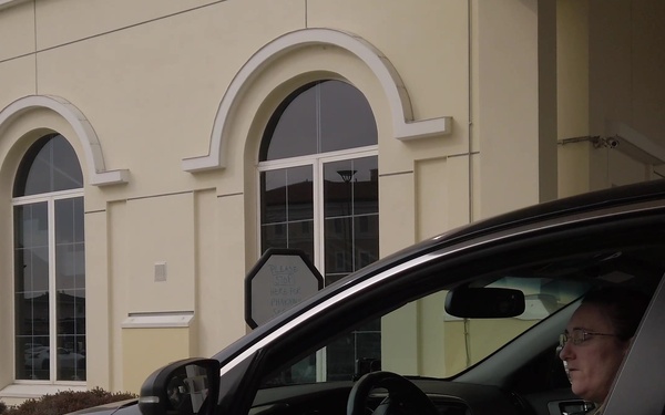 Drive Thru Pharmacy Facebook