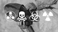 In the Midst of Contamination: 3rd MAW Safely Continues the Fight
