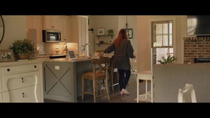 COVID-19 Stress Commercial: Part 2