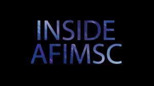 Inside AFIMSC Vol. 3 Ep. 11