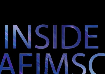 Inside AFIMSC Vol. 3 Ep. 11