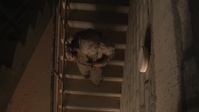U.S. Marines Conduct Urban Operations Training in the UAE