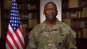 Army Medicine Civilian Corps Celebrates 24th Anniversary