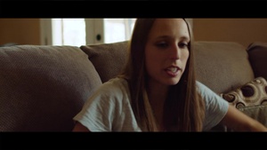 COVID-19 Stress Commercial: Part 3