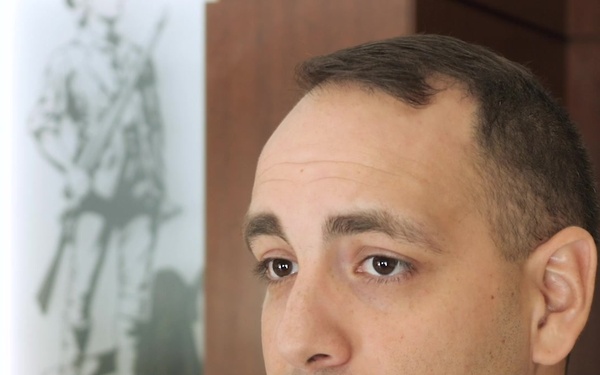 JOC response to COVID-19