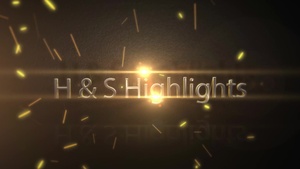 H&S Highlight: Sgt. Nguyen