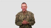 Marine Corps Installations East implements Health Protection Condition Charlie