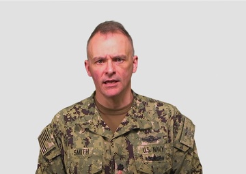Marine Corps Installations East implements Health Protection Condition Charlie