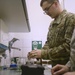 86th AMDS Bio-Engineering Protects the Base