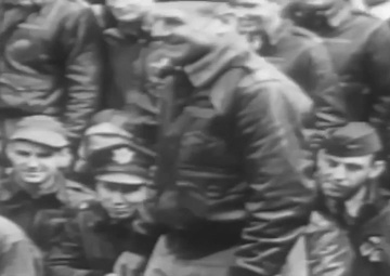 Looking Back at the Doolittle Raid
