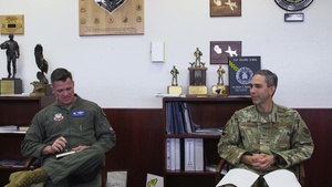 20200326 COVID-19 Update [evening]