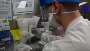 60 MDG COVID-19 Efforts