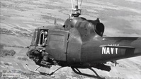 Vietnam War Veterans Day Segment
