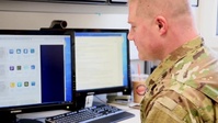 Covid-19 Behavioral Health Readiness