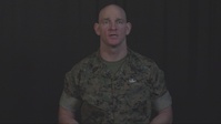 Educate, Adapt: SMMC video message