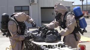 Keeping Your Cool: The Thermal Management System