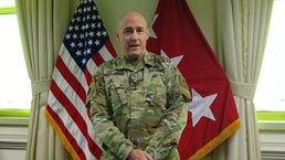 ASA (FM&amp;C) COVID-19 Response