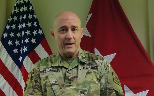 ASA (FM&amp;C) COVID-19 Response