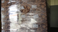 AZNG Supporting Local Food Bank Transportation of Goods